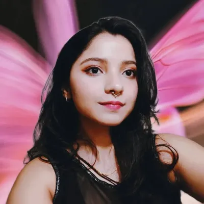 Urja K