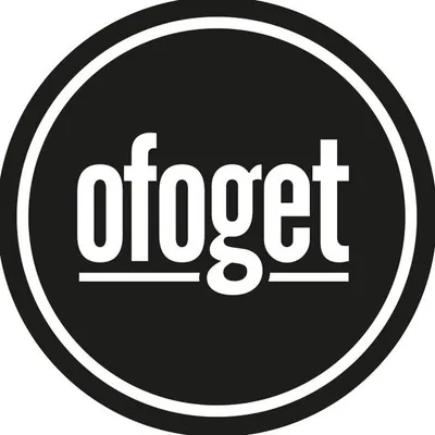 Ofoget profile