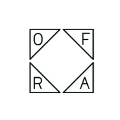 OFRA Cosmetics Makeup & Skin Care Made in the USA profile