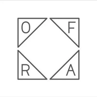 OFRA Cosmetics India profile