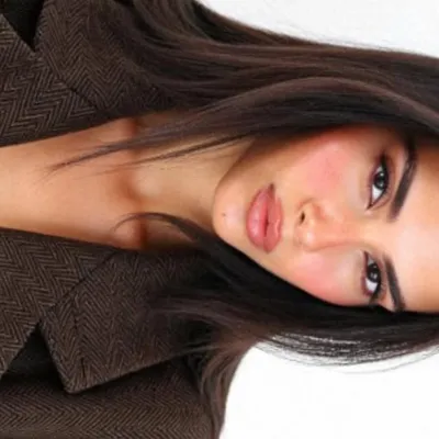 Ofri Henya profile