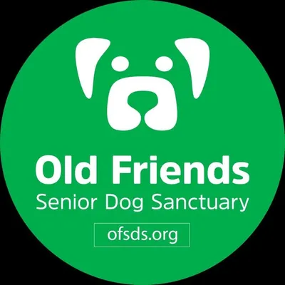 OldFriendsSeniorDogSanctuary profile