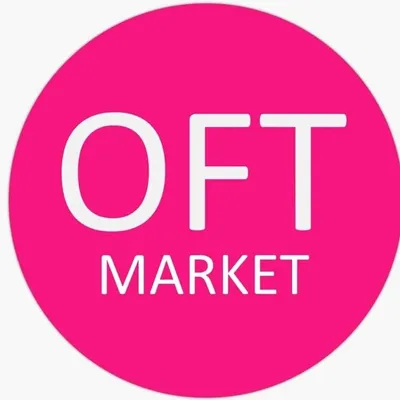 OFT MARKET profile