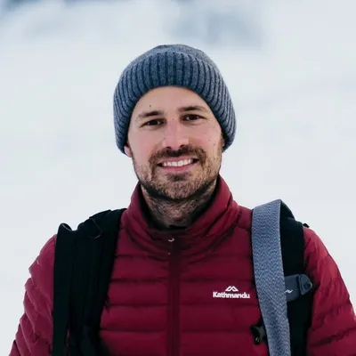 Florent Piovesan profile