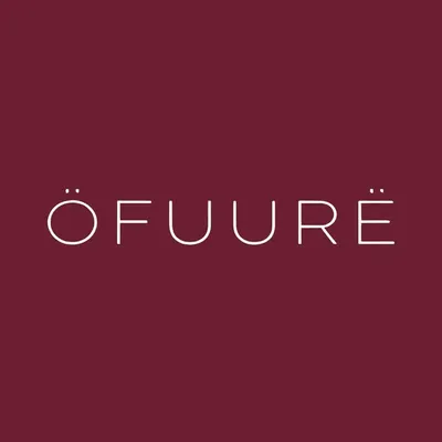 ÖFUURË (O-fu-ray) profile