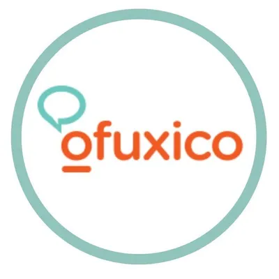 O Fuxico profile