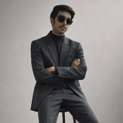 KAPIL profile