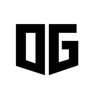 OG Molefe profile