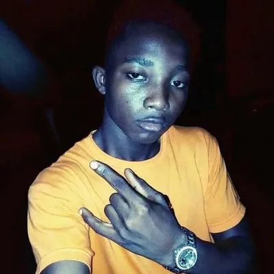 OG NATURAL profile