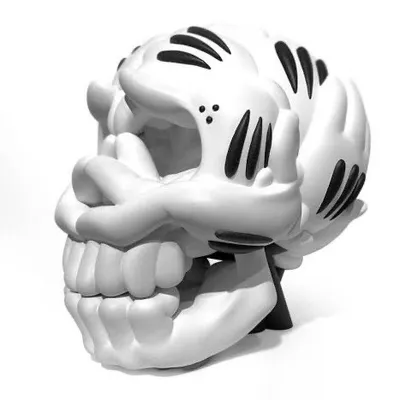 OG SLICK profile