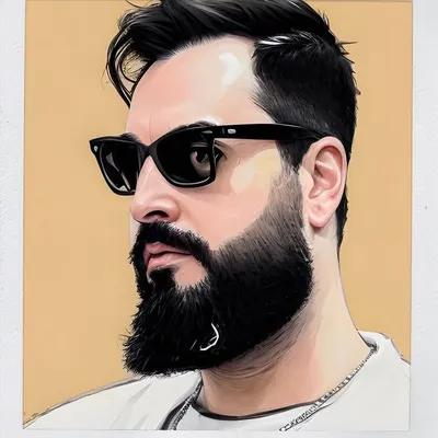 GABRIEL ARAUJO profile