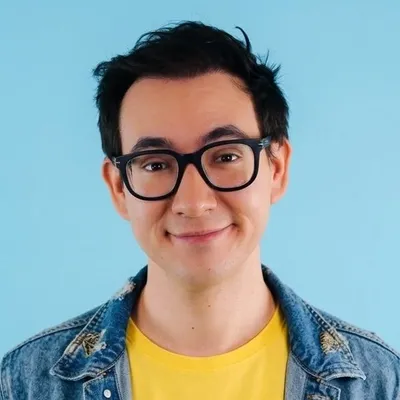 Gabriel Dearo profile