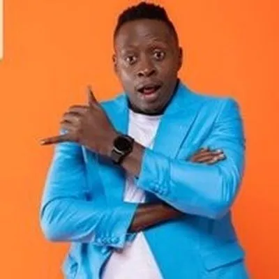 Oga@DTop - EntertaineR profile