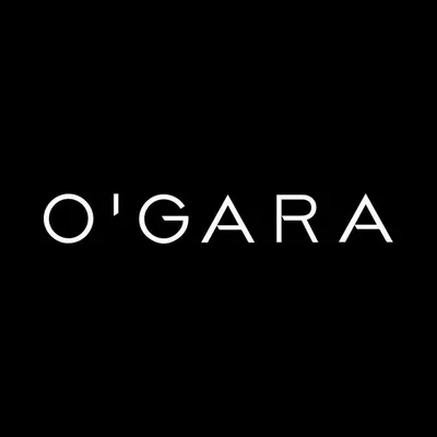 O'Gara profile