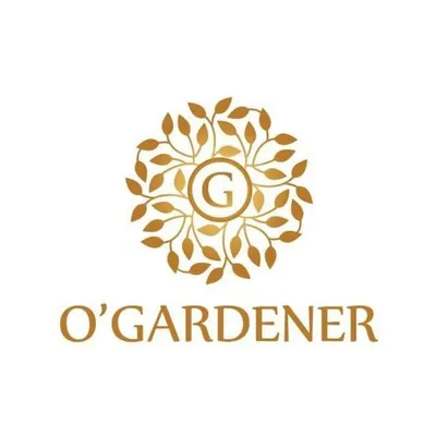Ogardener India profile