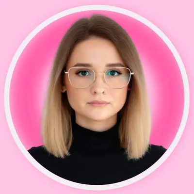 Paulina Piórkowska | Dietetyk | Ekspertka od skóry i trądziku profile