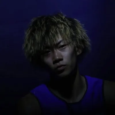 Yoshiyuki OGATA ⚡︎ 緒方 良行 profile
