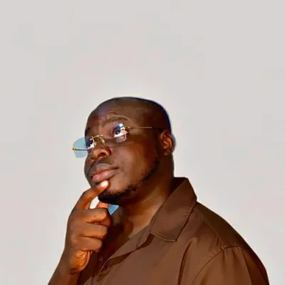 Ogbeni Adan profile