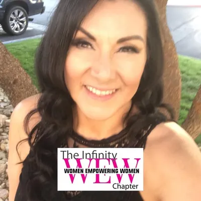 Juliette Moreno profile