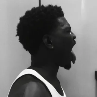 Adedeji Balogun ๐งธ profile
