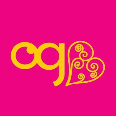 Our Generation Dolls profile