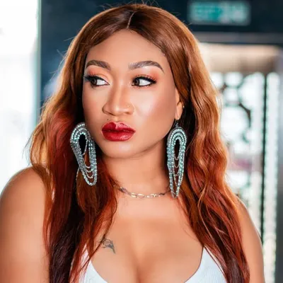 AngelicQueen profile