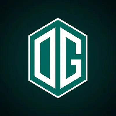 OG Esports profile