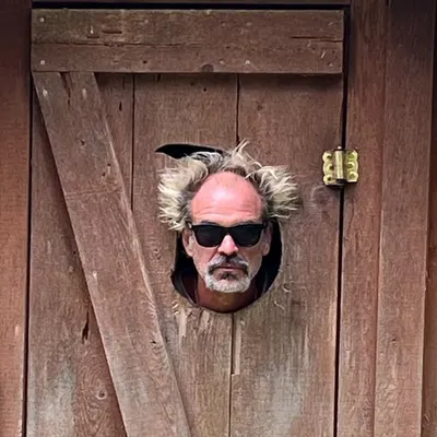 Steven Ogg profile
