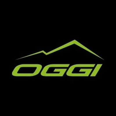 Oggi Bikes profile