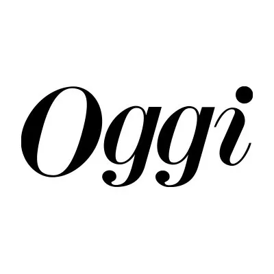 Oggi編集部|働く女性のためのファッション誌 profile
