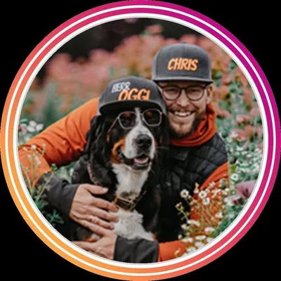 SWISSY OGGI & CHRIS profile