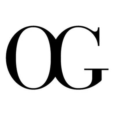 OGGUSTO profile