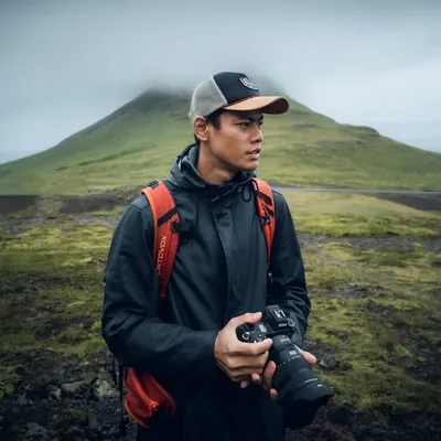 Ogik Jatmiko profile