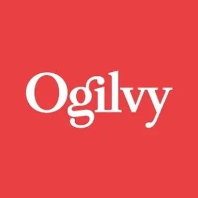 Ogilvy profile