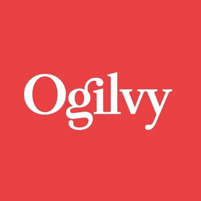 Ogilvy Brasil profile