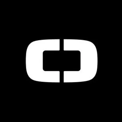 OGIO profile