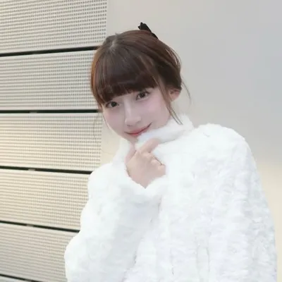 荻野由佳 profile