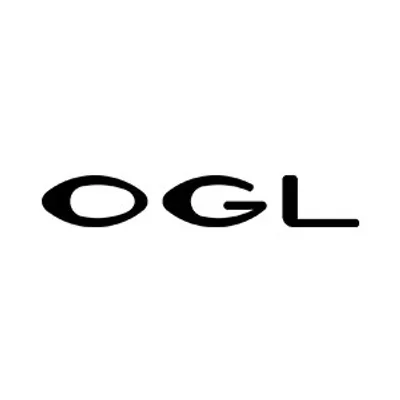OGL profile