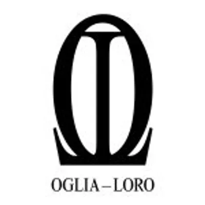 oglialorocouture profile