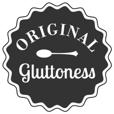 OriginalGluttoness profile