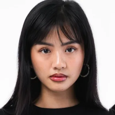 ella profile