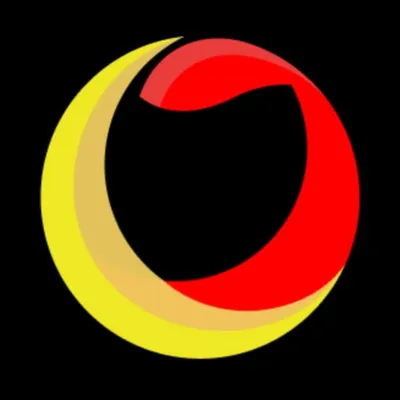 Ognikasa | Influencer Marketing Agency profile