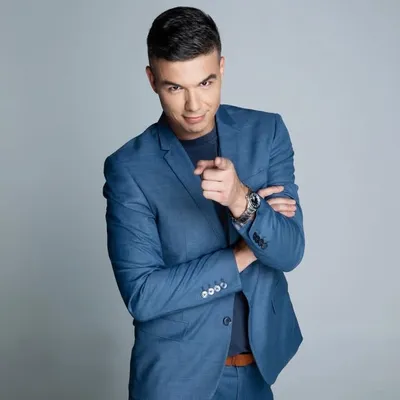 Nestorovic Ognjen profile