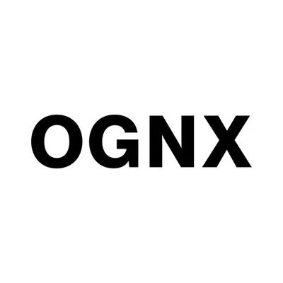 OGNX profile