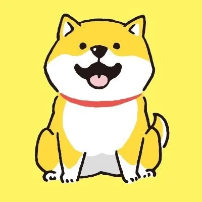 しばんばん profile