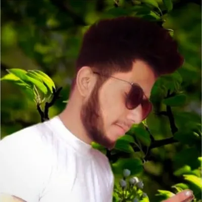 Prakhar Srivastava profile