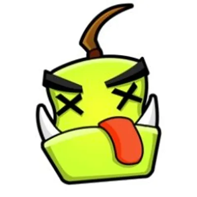 Ogre Head Studio profile