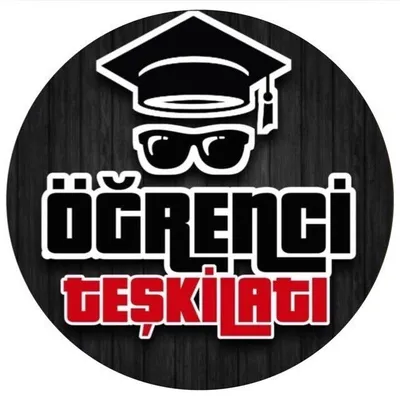 ÖĞRENCİ TEŞKİLATI profile