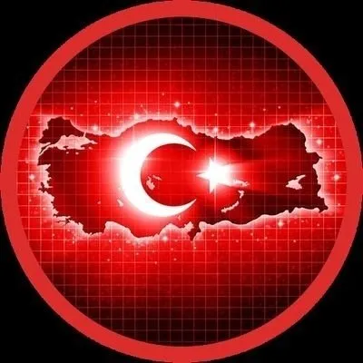 Reyhan Atalay Can