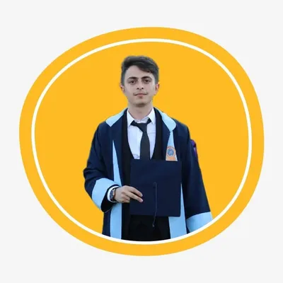 Abdulbaki COŞACAK profile